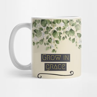 Judah's Store - Christian Design Mug